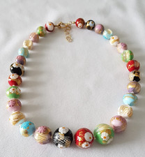 murano glasperlen gebraucht kaufen murano glasperlen gebraucht kaufen Göttingen