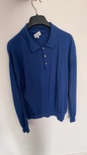 Brioni blue luxury for sale  NEWCASTLE UPON TYNE