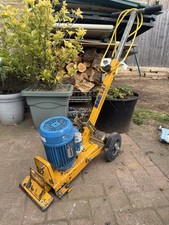 Spe multi surface for sale  SHEFFIELD