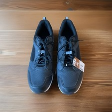 Fahrradschuhe decathlon modell gebraucht kaufen  Sulzberg