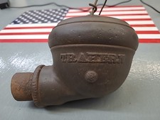 Antique windmill cast for sale  Clay Center