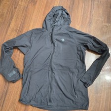 Mountain hardwear kor for sale  Snohomish