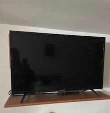 Pollici thomson smart usato Pollici thomson smart usato  Senise