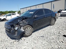 Rear bumper sedan for sale  Orlando