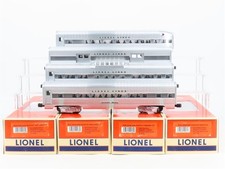 Gauge rail lionel for sale  Ocala