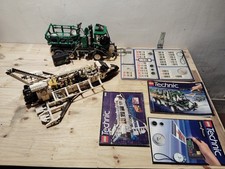 lego 8479 d'occasion  Crolles