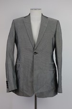 Just cavalli blazer usato  Casapesenna