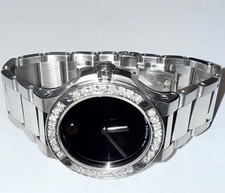 Movado women extreme for sale  Roslyn Heights