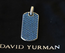 David yurman sterling for sale  USA