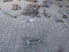 Porsche 911 swb gebraucht kaufen  Seeheim-Jugenheim