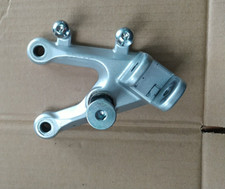 Supporto pedana yamaha usato  Potenza