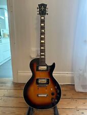 Hofner 4579 sunburst for sale  AYLESBURY