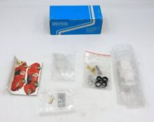 Provence moulage ferrari usato  Roma
