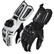 Gants moto furygan d'occasion  Nice-