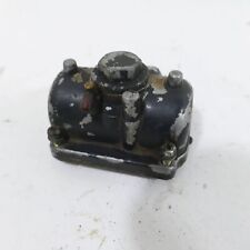 Kawasaki 900 vergaser gebraucht kaufen  Dortmund
