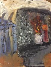 Nature morte superbe d'occasion  Marseille X