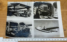Ww2 usaaf loaded for sale  LYDBROOK