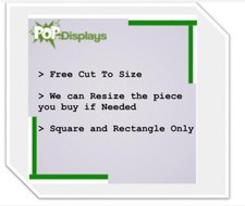 Lexan polycarbonate plastic for sale  South Bend
