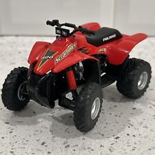 2000 polaris scrambler for sale  Livonia