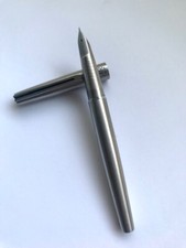 Pilot murex inox d'occasion  Treillières