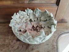 Chessell pottery isle for sale  WESTCLIFF-ON-SEA