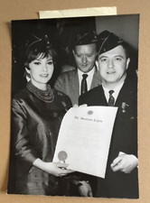 Gina lollobrigida gebraucht kaufen  München