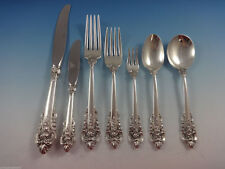 Grande baroque wallace for sale  Waukesha