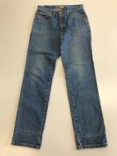 N250 mens lee for sale  BIRMINGHAM