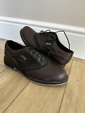 Men cotswold weather for sale  BRIGG