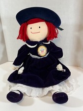 Madeline special edition for sale  Mount Vernon