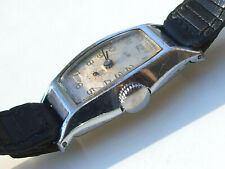 Belle montre mecanique d'occasion  Foix