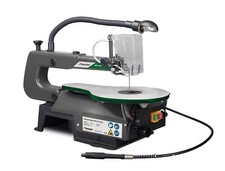 Holzstar scroll saw for sale  COALVILLE