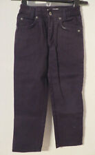 George coole jeans gebraucht kaufen  Kesseling