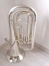 Eb-Tuba von Boosey &Hawkes - OXFORD comprar usado  Enviando para Brazil