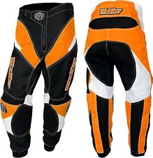 Pantaloni calzoni per usato  Misilmeri