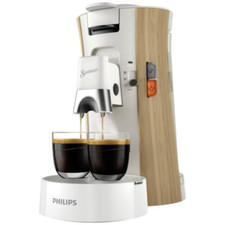 Philips senseo select usato  Roccagloriosa