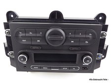 Renault twingo iii gebraucht kaufen  Osnabrück