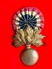 Grenadier guard shako for sale  Deerfield