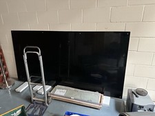 Large magnetic black for sale  BURY ST. EDMUNDS