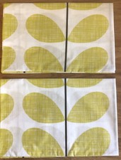 Pillowcases handcrafted new for sale  FARNBOROUGH