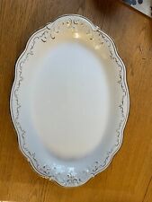 Six antique serving for sale  UK