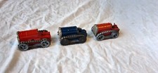 Triang minic tinplate for sale  SHEFFIELD