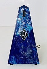 Wittner metronome designer for sale  CHICHESTER