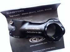 Potence easton ea30 d'occasion  Feignies