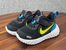 shoes boys 3 5 for sale shoes boys 3 5 for sale Carrizo Springs