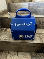 Fuji spray semi for sale  Brooklyn