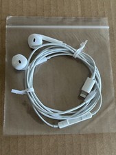 Genuine apple a1748 for sale  NORWICH