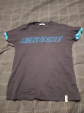 Dainese ladies casual for sale  ASHBOURNE
