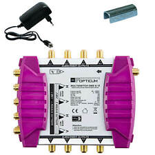 Multiinterruttore pmse switch usato  Spedire a Italy