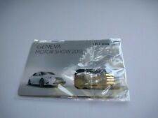 Lexus is250 is300h for sale  UK